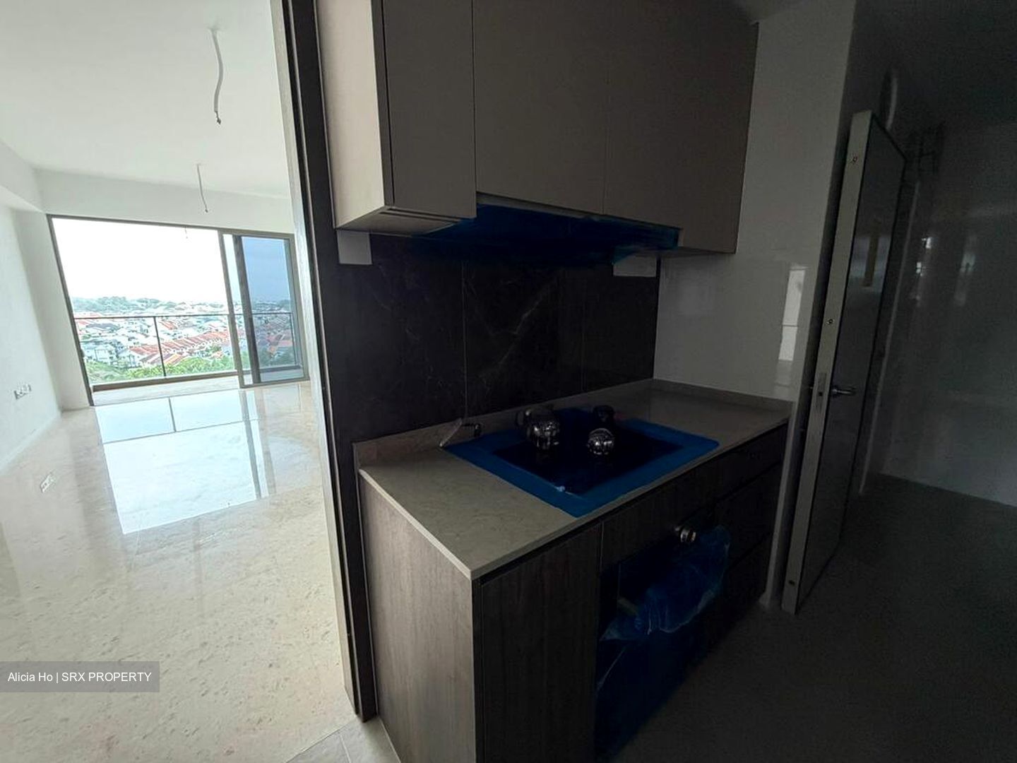 Amo Residence (D20), Apartment #536662601